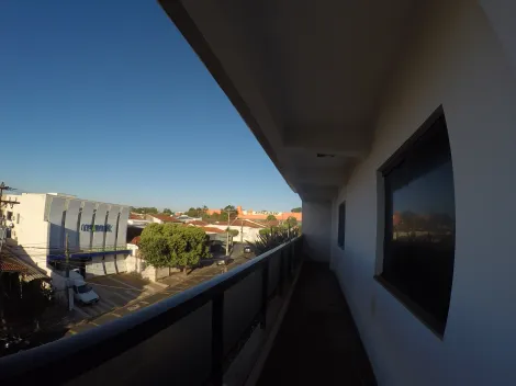 Comprar Comercial / Casa Comercial em S&atilde;o Jos&eacute; do Rio Preto R$ 1.100.000,00 - Foto 17