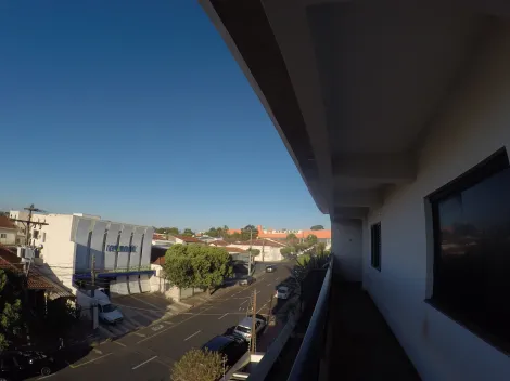 Comprar Comercial / Casa Comercial em S&atilde;o Jos&eacute; do Rio Preto R$ 1.100.000,00 - Foto 18