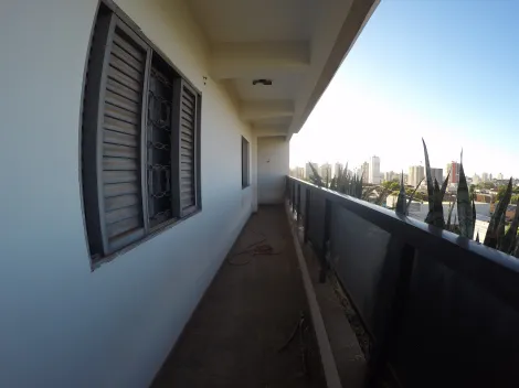 Comprar Comercial / Casa Comercial em S&atilde;o Jos&eacute; do Rio Preto R$ 1.100.000,00 - Foto 19