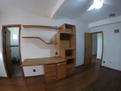 Comprar Comercial / Casa Comercial em S&atilde;o Jos&eacute; do Rio Preto R$ 1.100.000,00 - Foto 21