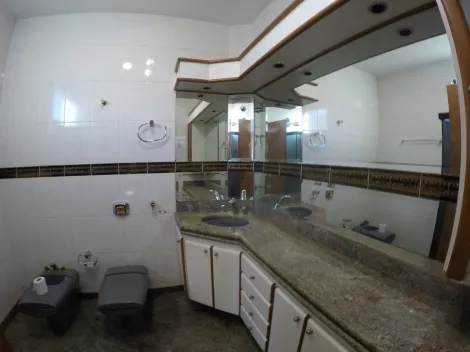Comprar Comercial / Casa Comercial em S&atilde;o Jos&eacute; do Rio Preto R$ 1.100.000,00 - Foto 22