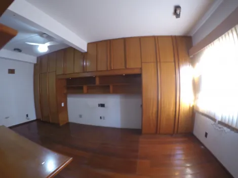 Comprar Comercial / Casa Comercial em S&atilde;o Jos&eacute; do Rio Preto R$ 1.100.000,00 - Foto 20