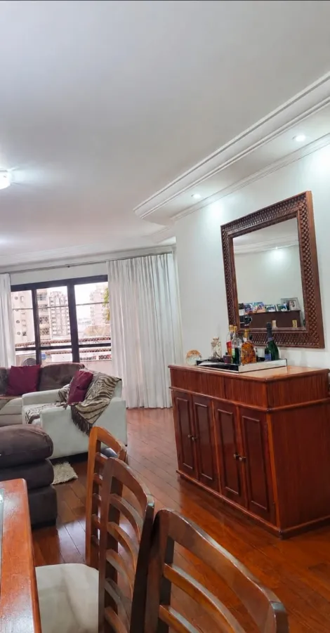 Comprar Apartamento / Padr&atilde;o em S&atilde;o Jos&eacute; do Rio Preto R$ 550.000,00 - Foto 3