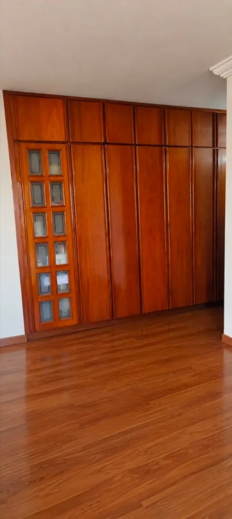 Comprar Apartamento / Padr&atilde;o em S&atilde;o Jos&eacute; do Rio Preto R$ 550.000,00 - Foto 4