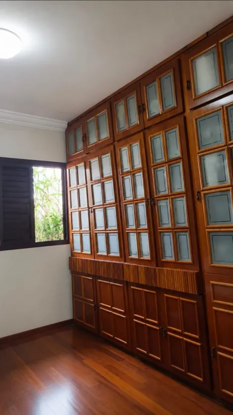 Comprar Apartamento / Padr&atilde;o em S&atilde;o Jos&eacute; do Rio Preto R$ 550.000,00 - Foto 5
