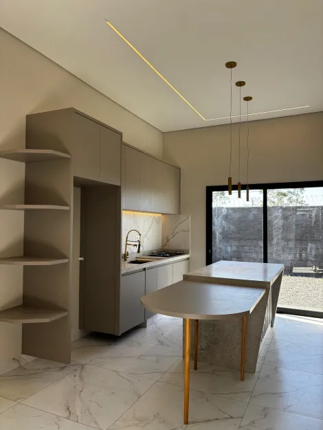 Comprar Casa / Padr&atilde;o em S&atilde;o Jos&eacute; do Rio Preto R$ 450.000,00 - Foto 2