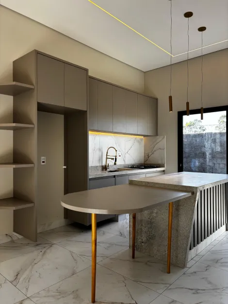 Comprar Casa / Padr&atilde;o em S&atilde;o Jos&eacute; do Rio Preto R$ 450.000,00 - Foto 3