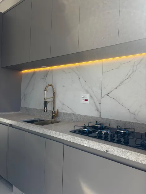 Comprar Casa / Padr&atilde;o em S&atilde;o Jos&eacute; do Rio Preto R$ 450.000,00 - Foto 4