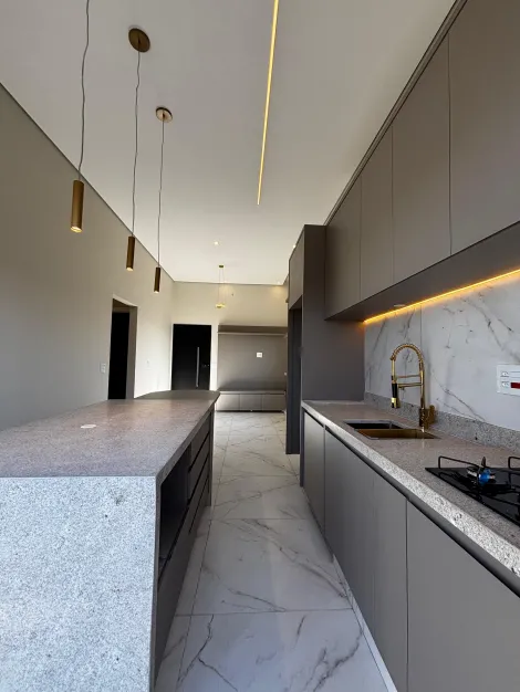 Comprar Casa / Padr&atilde;o em S&atilde;o Jos&eacute; do Rio Preto R$ 450.000,00 - Foto 5