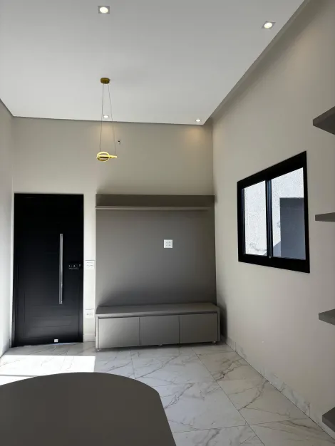 Comprar Casa / Padr&atilde;o em S&atilde;o Jos&eacute; do Rio Preto R$ 450.000,00 - Foto 7