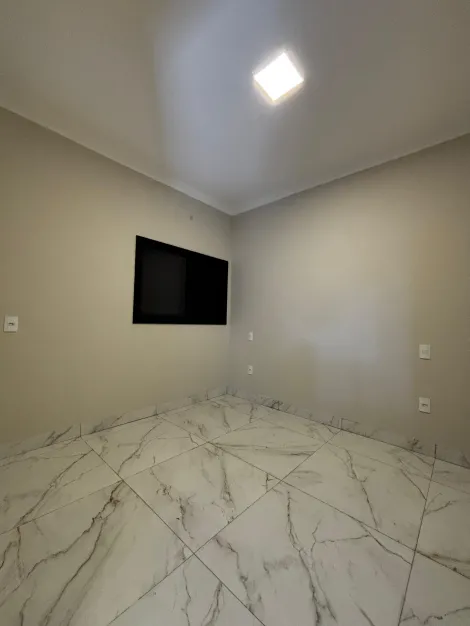 Comprar Casa / Padr&atilde;o em S&atilde;o Jos&eacute; do Rio Preto R$ 450.000,00 - Foto 8