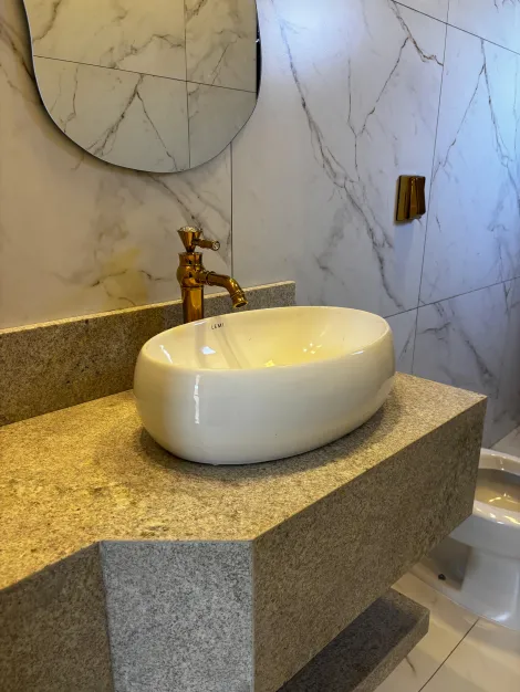 Comprar Casa / Padr&atilde;o em S&atilde;o Jos&eacute; do Rio Preto R$ 450.000,00 - Foto 10