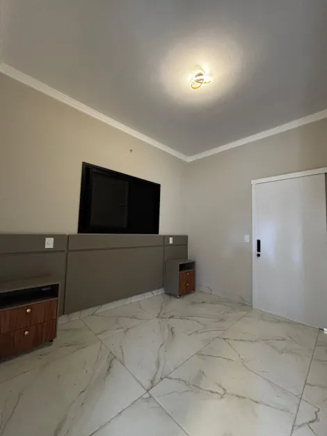 Comprar Casa / Padr&atilde;o em S&atilde;o Jos&eacute; do Rio Preto R$ 450.000,00 - Foto 11