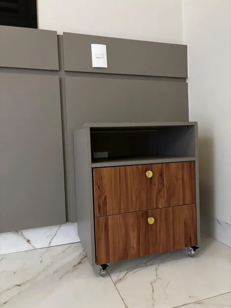 Comprar Casa / Padr&atilde;o em S&atilde;o Jos&eacute; do Rio Preto R$ 450.000,00 - Foto 12