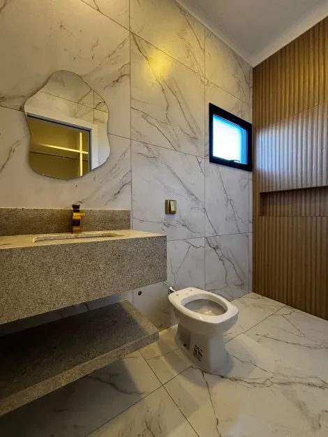 Comprar Casa / Padr&atilde;o em S&atilde;o Jos&eacute; do Rio Preto R$ 450.000,00 - Foto 14