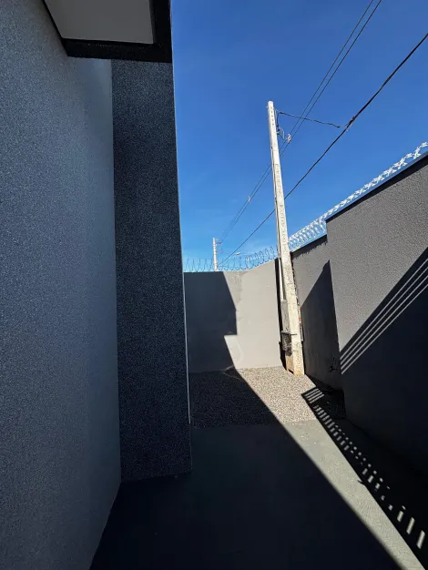Comprar Casa / Padr&atilde;o em S&atilde;o Jos&eacute; do Rio Preto R$ 450.000,00 - Foto 19