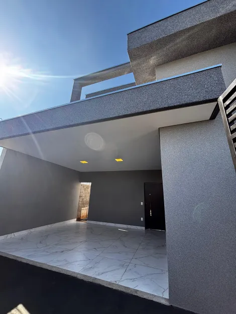 Comprar Casa / Padr&atilde;o em S&atilde;o Jos&eacute; do Rio Preto R$ 450.000,00 - Foto 20