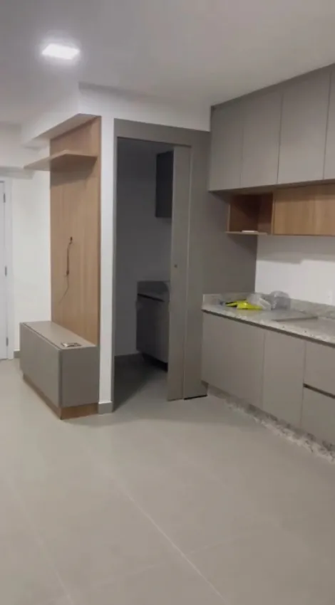 Alugar Apartamento / Padr&atilde;o em S&atilde;o Jos&eacute; do Rio Preto R$ 2.800,00 - Foto 2