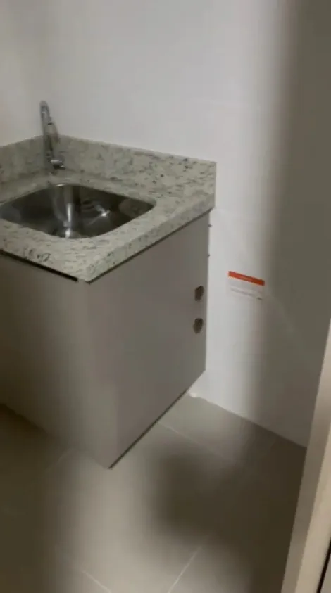 Alugar Apartamento / Padr&atilde;o em S&atilde;o Jos&eacute; do Rio Preto R$ 2.800,00 - Foto 4