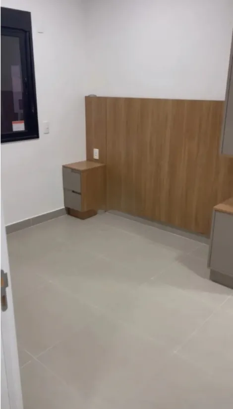 Alugar Apartamento / Padr&atilde;o em S&atilde;o Jos&eacute; do Rio Preto R$ 2.800,00 - Foto 5
