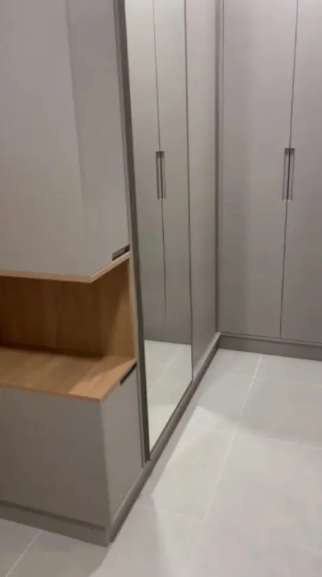 Alugar Apartamento / Padr&atilde;o em S&atilde;o Jos&eacute; do Rio Preto R$ 2.800,00 - Foto 6