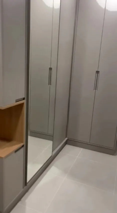 Alugar Apartamento / Padr&atilde;o em S&atilde;o Jos&eacute; do Rio Preto R$ 2.800,00 - Foto 7