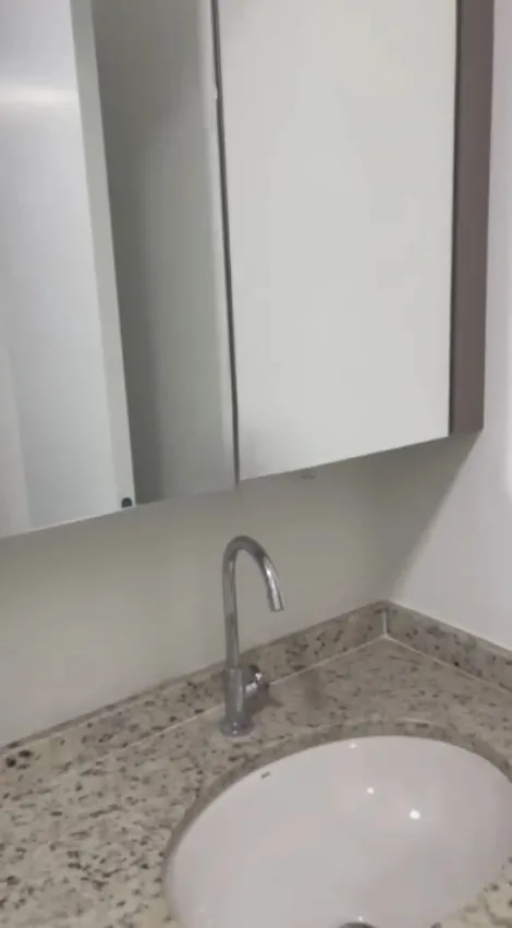 Alugar Apartamento / Padr&atilde;o em S&atilde;o Jos&eacute; do Rio Preto R$ 2.800,00 - Foto 8
