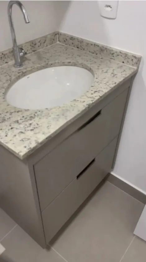 Alugar Apartamento / Padr&atilde;o em S&atilde;o Jos&eacute; do Rio Preto R$ 2.800,00 - Foto 9