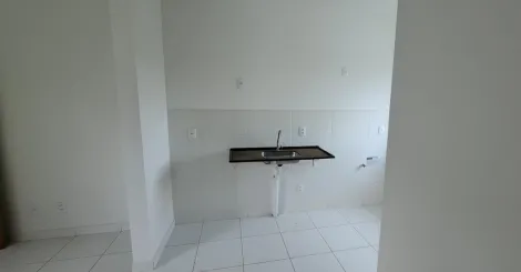Comprar Apartamento / Padr&atilde;o em S&atilde;o Jos&eacute; do Rio Preto R$ 198.000,00 - Foto 2