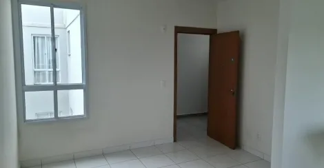 Comprar Apartamento / Padr&atilde;o em S&atilde;o Jos&eacute; do Rio Preto R$ 198.000,00 - Foto 3