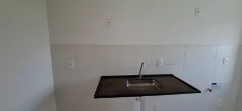 Comprar Apartamento / Padr&atilde;o em S&atilde;o Jos&eacute; do Rio Preto R$ 198.000,00 - Foto 5
