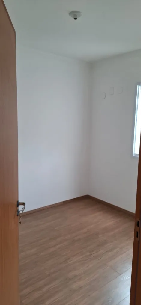 Comprar Apartamento / Padr&atilde;o em S&atilde;o Jos&eacute; do Rio Preto R$ 198.000,00 - Foto 7