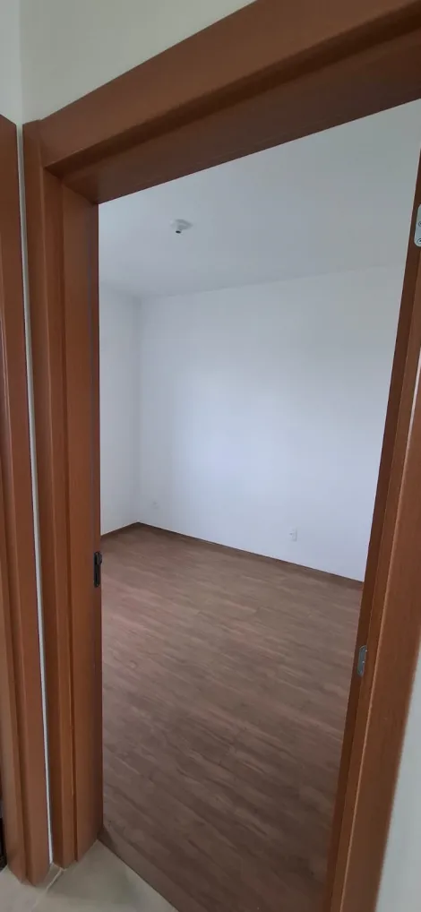 Comprar Apartamento / Padr&atilde;o em S&atilde;o Jos&eacute; do Rio Preto R$ 198.000,00 - Foto 8
