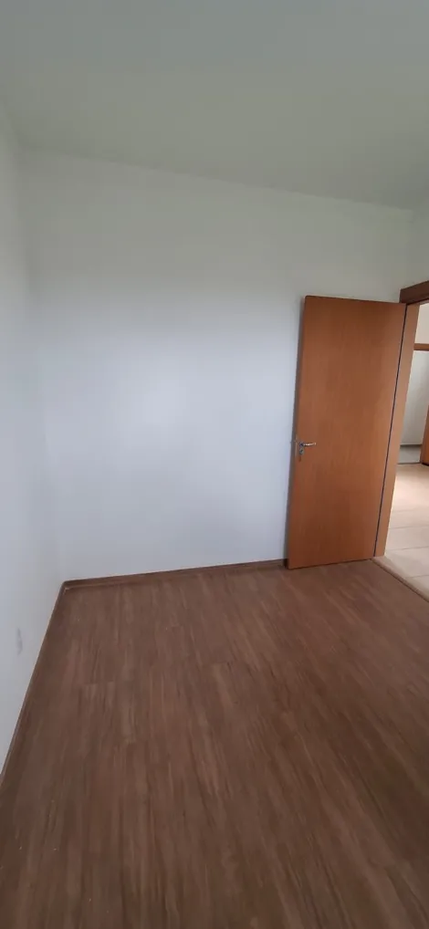 Comprar Apartamento / Padr&atilde;o em S&atilde;o Jos&eacute; do Rio Preto R$ 198.000,00 - Foto 9
