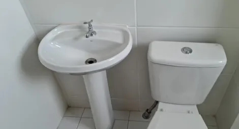 Comprar Apartamento / Padr&atilde;o em S&atilde;o Jos&eacute; do Rio Preto R$ 198.000,00 - Foto 10