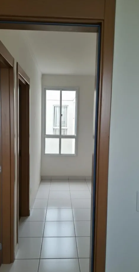 Comprar Apartamento / Padr&atilde;o em S&atilde;o Jos&eacute; do Rio Preto R$ 198.000,00 - Foto 11