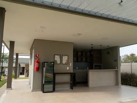 Comprar Apartamento / Padr&atilde;o em S&atilde;o Jos&eacute; do Rio Preto R$ 198.000,00 - Foto 12