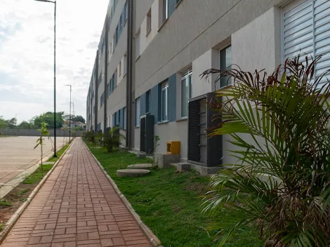 Comprar Apartamento / Padr&atilde;o em S&atilde;o Jos&eacute; do Rio Preto R$ 198.000,00 - Foto 13