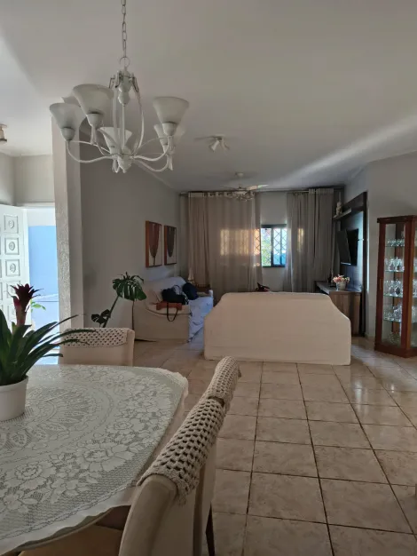 Alugar Casa / Padr&atilde;o em S&atilde;o Jos&eacute; do Rio Preto R$ 5.000,00 - Foto 7