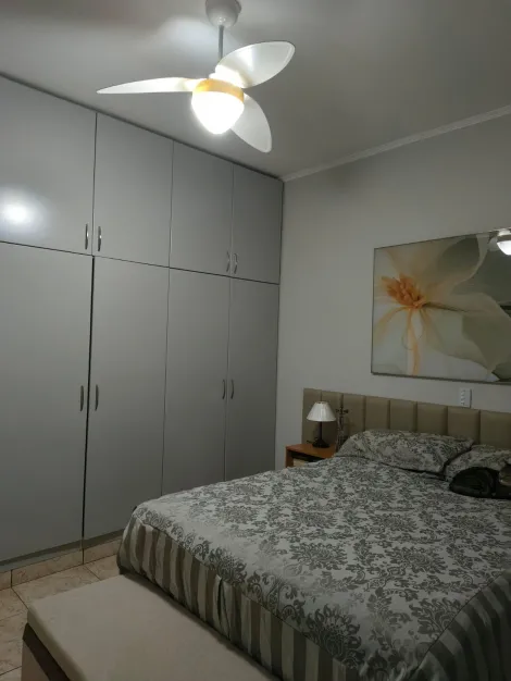 Alugar Casa / Padr&atilde;o em S&atilde;o Jos&eacute; do Rio Preto R$ 5.000,00 - Foto 10