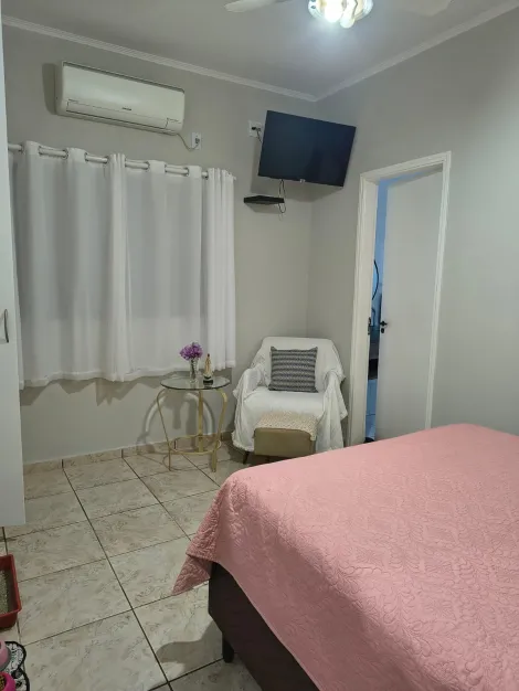 Alugar Casa / Padr&atilde;o em S&atilde;o Jos&eacute; do Rio Preto R$ 5.000,00 - Foto 13
