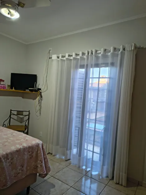 Alugar Casa / Padr&atilde;o em S&atilde;o Jos&eacute; do Rio Preto R$ 5.000,00 - Foto 11