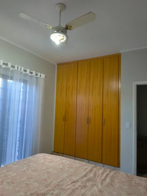 Alugar Casa / Padr&atilde;o em S&atilde;o Jos&eacute; do Rio Preto R$ 5.000,00 - Foto 12