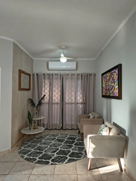 Alugar Casa / Padr&atilde;o em S&atilde;o Jos&eacute; do Rio Preto R$ 5.000,00 - Foto 3