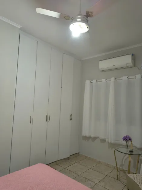 Alugar Casa / Padr&atilde;o em S&atilde;o Jos&eacute; do Rio Preto R$ 5.000,00 - Foto 14