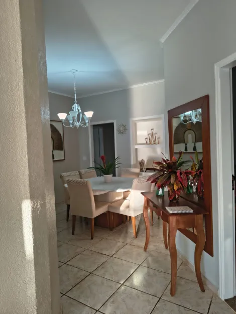 Alugar Casa / Padr&atilde;o em S&atilde;o Jos&eacute; do Rio Preto R$ 5.000,00 - Foto 8