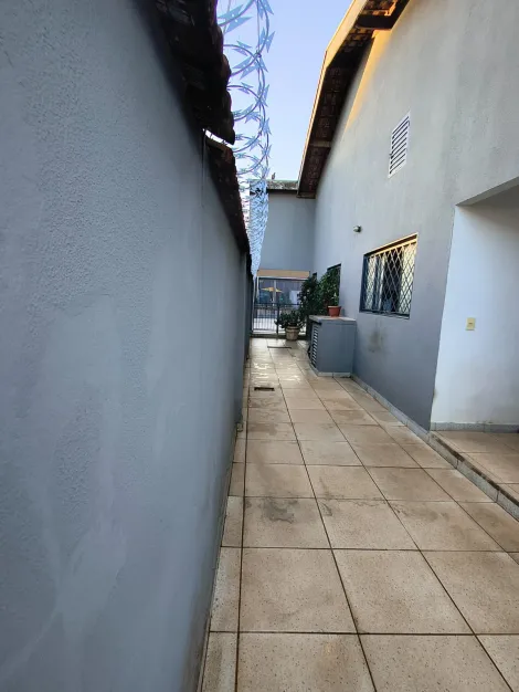 Alugar Casa / Padr&atilde;o em S&atilde;o Jos&eacute; do Rio Preto R$ 5.000,00 - Foto 31