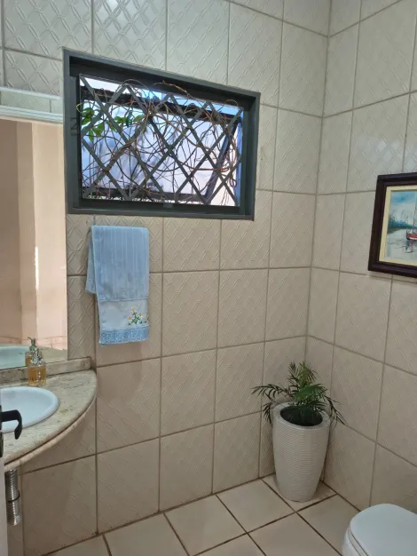 Alugar Casa / Padr&atilde;o em S&atilde;o Jos&eacute; do Rio Preto R$ 5.000,00 - Foto 21