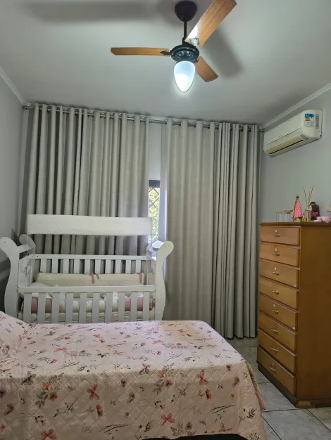Alugar Casa / Padr&atilde;o em S&atilde;o Jos&eacute; do Rio Preto R$ 5.000,00 - Foto 16