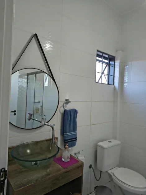 Alugar Casa / Padr&atilde;o em S&atilde;o Jos&eacute; do Rio Preto R$ 5.000,00 - Foto 19